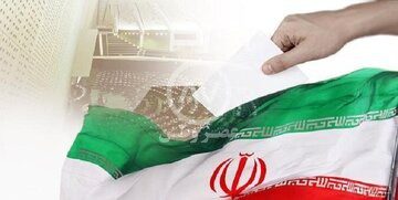 هشدار یک امام جمعه نسبت به تخلفات برخی کاندیداهای انتخابات مجلس /پرونده خود را با این کارها سیاه می کنید