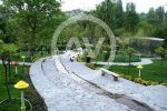 پلیس اعلام کرد/ استقرار ماموران لباس شخصی در پارک‌های تهران + جزئیات
