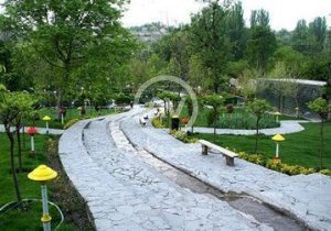 پلیس اعلام کرد/ استقرار ماموران لباس شخصی در پارک‌های تهران + جزئیات