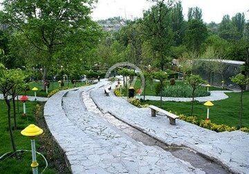 پلیس اعلام کرد/ استقرار ماموران لباس شخصی در پارک‌های تهران + جزئیات