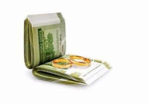 چرا دولت رئیسی نمی تواند دستور او را در باره وام ازدواج اجرا کند؟