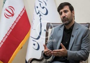 محرومیت ۲ دوره‌ای در انتظار این کاندیداهای مجلس / سخنگوی شورای نگهبان: بیش از یک میلیون و ۷۵۰ هزار سند داوطلبان دریافت شده است