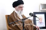 پیام مهم رهبر انقلاب در پی حمله تروریستی در کرمان /این فاجعه آفرینی پاسخ سختی در پی خواهد داشت، باذن الله
