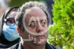 رقم عجیبی که تلویزیون برای دوبله یک فیلم می‌دهد