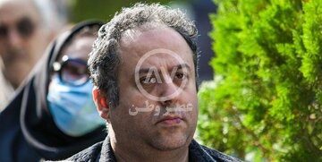 رقم عجیبی که تلویزیون برای دوبله یک فیلم می‌دهد
