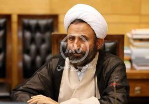 انتقاد تند نماینده جبهه پایداری از مسئولان بعد از حمله تروریستی /چرا نمی‌توانید در محدوده کوچکی مانند کرمان تدابیر امنیتی را اعمال کنید؟