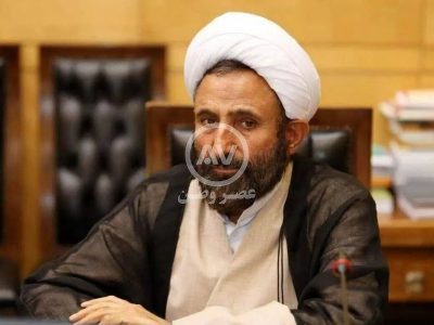 انتقاد تند نماینده جبهه پایداری از مسئولان بعد از حمله تروریستی /چرا نمی‌توانید در محدوده کوچکی مانند کرمان تدابیر امنیتی را اعمال کنید؟