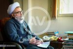 مسیح مهاجری: با شدت علیه آیت الله هاشمی تبلیغ می شد اما در میدان ماند و در نرفت /هاشمی به امام گفت من را اعدام کنید ولی مساله جنگ را تمام کنید