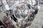 تحلیل روزنامه جوان از واقعه کرمان: در سالهای اخیر اقدامی برای مسدودسازی مرزها و جمع آوری سلاحها انجام نشد/طالبان به شکل گیری بحرانها دامن زد