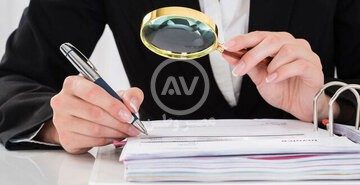 جزئیات جدید از آمار تایید صلاحیت شدگان برای انتخابات ۱۴۰۲/ چند درصد نمایندگان فعلی تایید صلاحیت شدند؟
