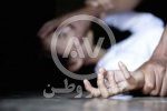 تعرض به دختر تتوکار در خانه مجردی