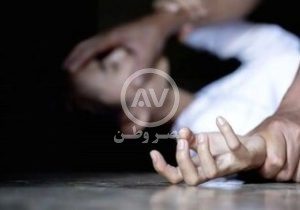 تعرض به دختر تتوکار در خانه مجردی