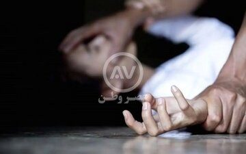 تعرض به دختر تتوکار در خانه مجردی