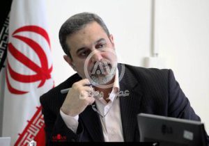وزیر پیشین آموزش و پرورش تایید صلاحیت شد