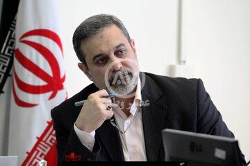 وزیر پیشین آموزش و پرورش تایید صلاحیت شد