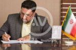 فرزند شهید صیاد شیرازی تایید صلاحیت شد