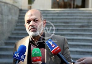 قانون انتخابات عوض شد تا فرصت رسیدگی به صلاحیت‌ها زیاد شود؛ حالا وزیر کشور می‌گوید وقت نداشتیم!