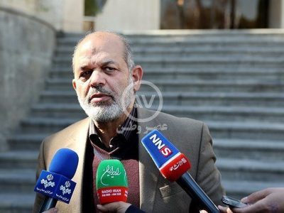 قانون انتخابات عوض شد تا فرصت رسیدگی به صلاحیت‌ها زیاد شود؛ حالا وزیر کشور می‌گوید وقت نداشتیم!