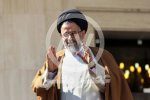 مگر می شود نماینده ولی فقیه بخاطر عدم التزام به اسلام و نظام رد صلاحیت شود؟ /وزیر اطلاعاتی که تایید شورای نگهبان را نگرفت!