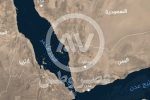 حملات هوایی شبانه آمریکا، انگلیس و شرکای شان به یمن