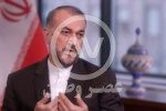انتقاد شدید روزنامه شرق از عدم تسلط امیرعبداللهیان به زبان انگلیسی: این تنها اشکال او نیست؛ عملکرد وزیرخارجه ما در تراز جمهوری اسلامی نیست