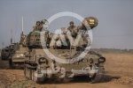 چرا فقط چند قدم با جنگ بزرگ در خاورمیانه فاصله داریم؟ / ایران فعلا استراتژی «مرگ با هزار چاقو» را برای اسرائیل ترجیح می‌دهد