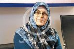 کدام بخش از اصلاح طلبان به سمت تحریم انتخابات اسفند می روند؟
