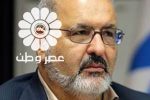 تکرار برگزاری آزمون کنکور سراسری برای دانش آموزان مناطق سیل زده
