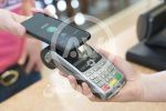 با موبایل به جای کارت بانکی پرداخت کنید