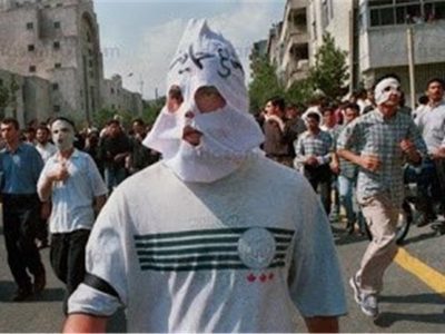 اعتراف تلویحی هم میهن: آشوب‌های ۷۸ کار دوستان ما بود!