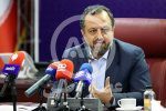 وزیر اقتصاد: نوسانات ارزی ابدا منفعتی برای دولت ایجاد نمی‌کند / اتفاقا دولت از ثبات ارز منتفع می‌شود تا نوسان ارزی