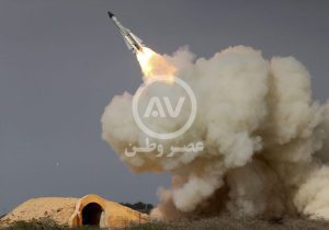 سناریوی جدید پاسخ نظامی اسرائیل به تهران / ممکن است که تل آویو مقامات ارشد ایرانی را هدف قرار ندهد