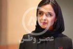 ابتلای ترانه علیدوستی به یک بیماری با «منشا نامشخص»؟ / مادر علیدوستی: حال ترانه خوب نبوده، اما الان خوب است؛ دعا کنید