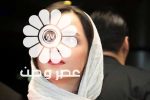 وکیل ترانه علیدوستی: موکلم از مرداد ۱۴۰۲ به سندرم Dress مبتلا شده‌ / پزشکان علت این بیماری را یک تداخل دارویی تشخیص داده‌اند / خانم علیدوستی در مسیر بهبود نسبی ‌هستند