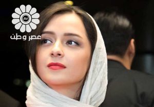 وکیل ترانه علیدوستی: موکلم از مرداد ۱۴۰۲ به سندرم Dress مبتلا شده‌ / پزشکان علت این بیماری را یک تداخل دارویی تشخیص داده‌اند / خانم علیدوستی در مسیر بهبود نسبی ‌هستند