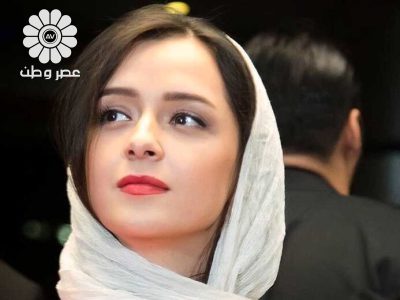 وکیل ترانه علیدوستی: موکلم از مرداد ۱۴۰۲ به سندرم Dress مبتلا شده‌ / پزشکان علت این بیماری را یک تداخل دارویی تشخیص داده‌اند / خانم علیدوستی در مسیر بهبود نسبی ‌هستند