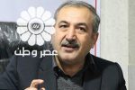 محمودزاده، نماینده مجلس: موضوع چای دبش را لاپوشانی کردند / ضعف عملکرد نظارتی مجلس یازدهم به دلیل یکدستی قوا بود