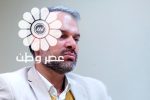 رشیدی کوچی: رئیسی با یک خط، می‌تواند فیلتر را بردارد، اما این کار را نمی‌کند، چون نمی‌خواهد