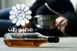 معاون علوم پزشکی شیراز درباره ماجرای مسمومیت پزشکان با مشروبات الکلی تقلبی: ظاهراً این اتفاق در یک میهمانی شخصی رخ داده / ترجیح می‌دهیم در این مورد صحبتی نشود
