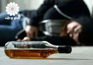 معاون علوم پزشکی شیراز درباره ماجرای مسمومیت پزشکان با مشروبات الکلی تقلبی: ظاهراً این اتفاق در یک میهمانی شخصی رخ داده / ترجیح می‌دهیم در این مورد صحبتی نشود