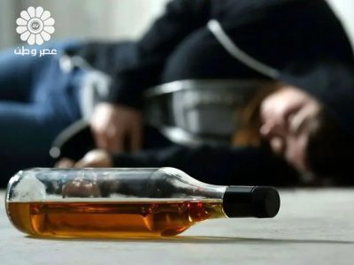 معاون علوم پزشکی شیراز درباره ماجرای مسمومیت پزشکان با مشروبات الکلی تقلبی: ظاهراً این اتفاق در یک میهمانی شخصی رخ داده / ترجیح می‌دهیم در این مورد صحبتی نشود