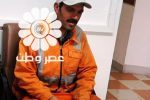 پاکبان زنجانی کیف حامل مدارک قیمتی را به صاحبش برگرداند