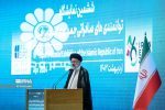 رئیس جمهور: تحریم نوعی جنگ است/ با ترور دانشمندان نمی‌توانند دانش بومی را از ما بگیرند