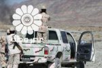 ۶ مرزبان ایرانی دستگیر شده توسط طالبان دقایقی قبل آزاد شدند