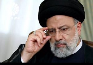 ۱۸بانک کشور دستور رئیسی را اجرا نکردند