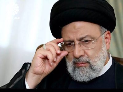 ۱۸بانک کشور دستور رئیسی را اجرا نکردند