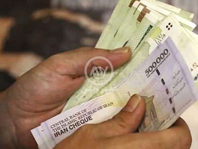 حقوق اردیبهشت بازنشستگان با اعمال افزایش حقوق پرداخت می‌شود