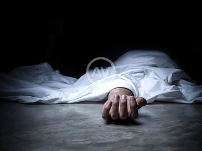 گروگان گیری خونبار در مشهد