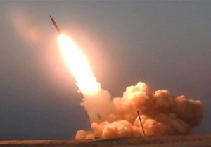 اعتراف اسکای نیوز از ظهور یک ابر قدرت در عرصه بین الملل به نام ایران