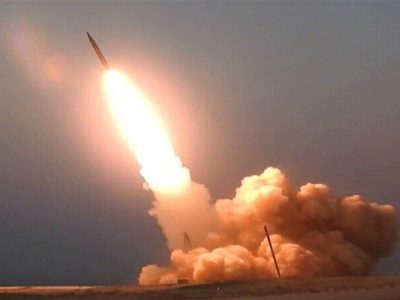 اعتراف اسکای نیوز از ظهور یک ابر قدرت در عرصه بین الملل به نام ایران
